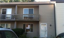 3172 Cheltenham Ct Gibsonia, PA 15044