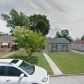 Pancoast, Aston, PA 19014 ID:1039064