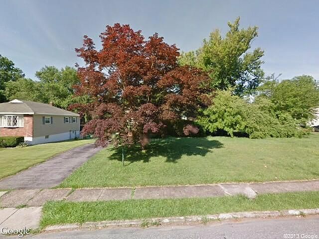 Tuscany, Aston, PA 19014