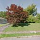 Tuscany, Aston, PA 19014 ID:1039066