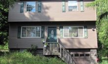 5542 Lakeside Dr Gibsonia, PA 15044