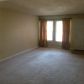 427 Harper Ave G-14, Auburn, AL 36830 ID:1533535