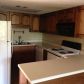427 Harper Ave G-14, Auburn, AL 36830 ID:1533537