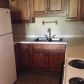 427 Harper Ave G-14, Auburn, AL 36830 ID:1533539