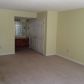 427 Harper Ave G-14, Auburn, AL 36830 ID:1533543