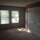 427 Harper Ave G-14, Auburn, AL 36830 ID:1533545