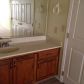 427 Harper Ave G-14, Auburn, AL 36830 ID:1533549