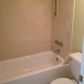 427 Harper Ave G-14, Auburn, AL 36830 ID:1533551