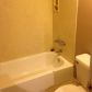 427 Harper Ave G-14, Auburn, AL 36830 ID:1533554
