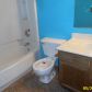 1387 Boa Trl, Carol Stream, IL 60188 ID:368034