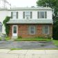 Kingston, Aston, PA 19014 ID:1039065