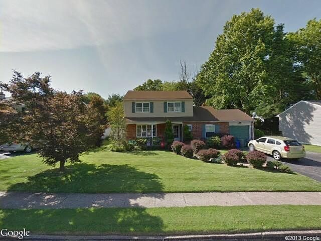 Anvil, Aston, PA 19014