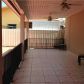 2993 SW 2 ST, Miami, FL 33135 ID:1939807