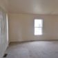 14211 Plainview Ave, Detroit, MI 48223 ID:2632846