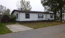 257 Lollipop Westland, MI 48186