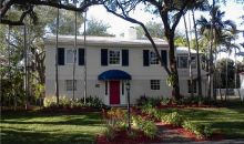 74 NE 97 ST Miami, FL 33138