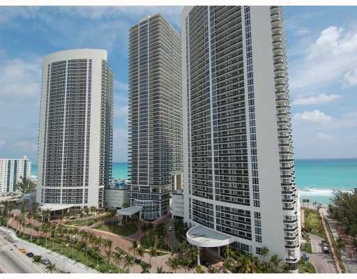 1830 S OCEAN DR