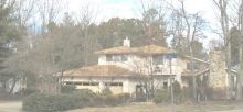 1 Martindale Dr Voorhees, NJ 08043