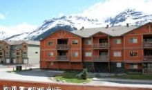 330 Hightower Road Girdwood, AK 99587