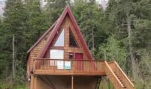 1535 Alyeska Highway Girdwood, AK 99587