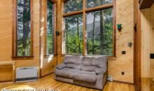 112 Vail Circle Girdwood, AK 99587