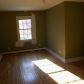 15 Hamilton Dr, Danbury, CT 06811 ID:1699279