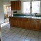 15 Hamilton Dr, Danbury, CT 06811 ID:1699281