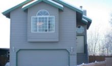 7773 Cherrywood Circle Anchorage, AK 99507