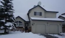 9510 Flintlock Street Anchorage, AK 99507