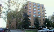 1D 8800 BLVD EAST North Bergen, NJ 07047