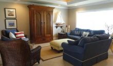 5292 Early Terrace Port Charlotte, FL 33981