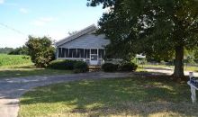 2370 County Road 26 Centre, AL 35960
