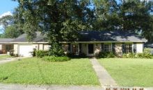 2752 Kreitner St Mobile, AL 36606