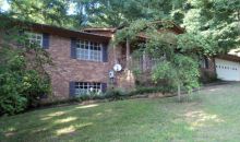 505 39th St NE Fort Payne, AL 35967