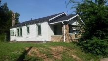 3004 Prince Ave Birmingham, AL 35208