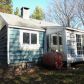 15 Hamilton Dr, Danbury, CT 06811 ID:1699283