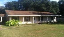 2509 Diberville Dr Mobile, AL 36695