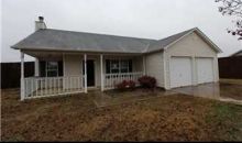 141 Fox Chase Trail Toney, AL 35773