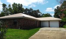 6 Gulf St Mobile, AL 36611