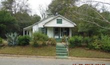 416 Grimes Street Enterprise, AL 36330