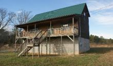 39657 Us Highway 11 Valley Head, AL 35989