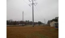 7705 Amherst Court Jonesboro, GA 30236
