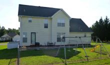 41 Marlin Drive Boaz, AL 35957