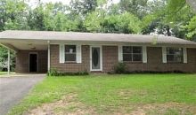 Highway 82 Buhl, AL 35446