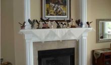 221 Andrea Kaye Court Hazel Green, AL 35750