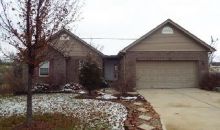 5890 Ethan Dr Burlington, KY 41005