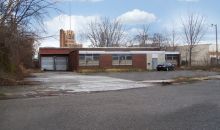 405 Midland Ave Highland Park, MI 48203