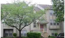 7906 Crows Nest Ct Unit 324 Laurel, MD 20707