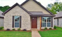 6324 Burbank Crossing Lp Montgomery, AL 36117