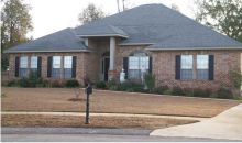 3645 Rigby Ct Mobile, AL 36695